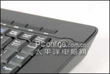 七喜HDC