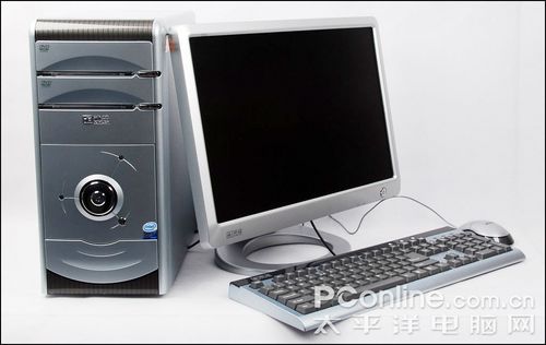新蓝视点6080 新蓝视点6080