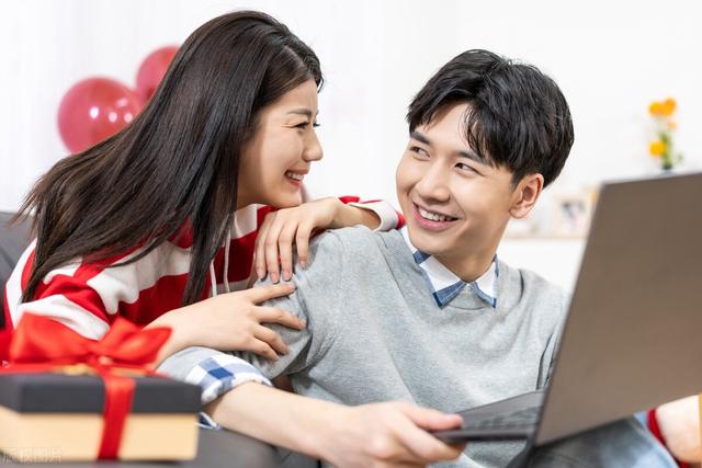 txt是什么格式的文件（epub与txt的区别是什么）(1)