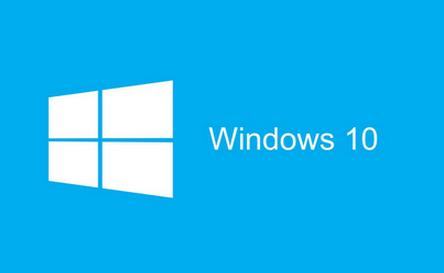 win10怎么设置默认保存位置（Win10无法设置默认保存位置怎么办）(2)