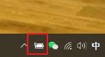 win10怎么设置电源（win10电源选项怎么设置最好）(5)