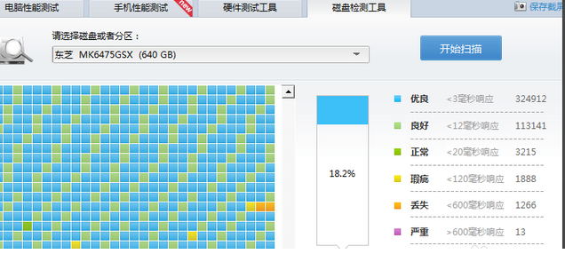蓝屏000024什么意思（电脑蓝屏0x00000024代码解决方法）(2)