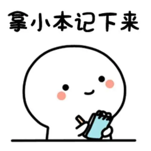 u盘插上电脑识别不出来怎么办（u盘不被电脑识别的解决方法）(2)