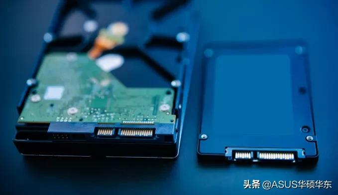 电脑启动突然变慢是什么原因（电脑开机慢的原因及解决办法）(13)