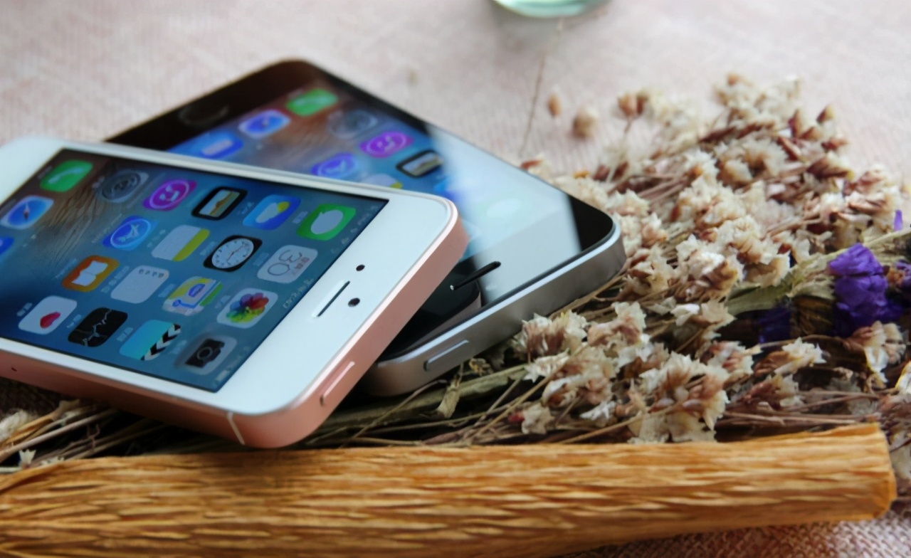 iphone如何校准触屏（苹果手机屏幕失灵最简单的解决）(3)