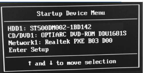 xp<a href=http://www.0753jyyz.com/xitong/ target=_blank class=infotextkey>系统</a>蓝屏0x0000007b怎么修复（蓝屏0x0000007b解决教程）(1)
