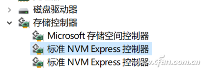 待机就蓝屏是什么原因（win10睡觉唤醒蓝屏怎么解决）(5)
