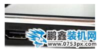 usb驱动