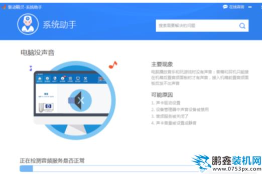 解决步骤