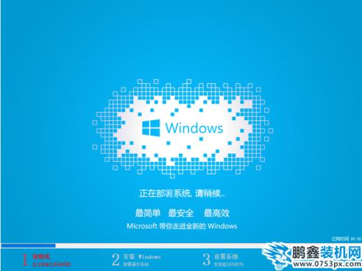 u盘 u盘