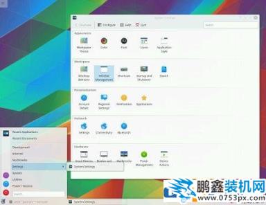 linux有哪些版本?linux哪个版本比较好用？